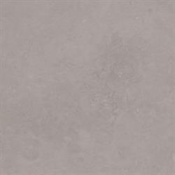 Forbo novilon viva vinyl Bright Concrete 5645 i 300 cm bredde
